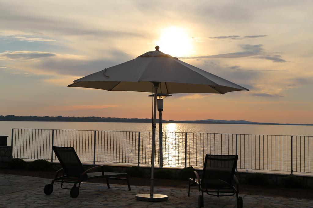 Mk | Apartments Nin วรซี ภายนอก รูปภาพ